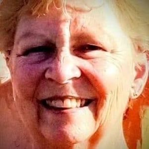 Meet your Posher, Charmaine